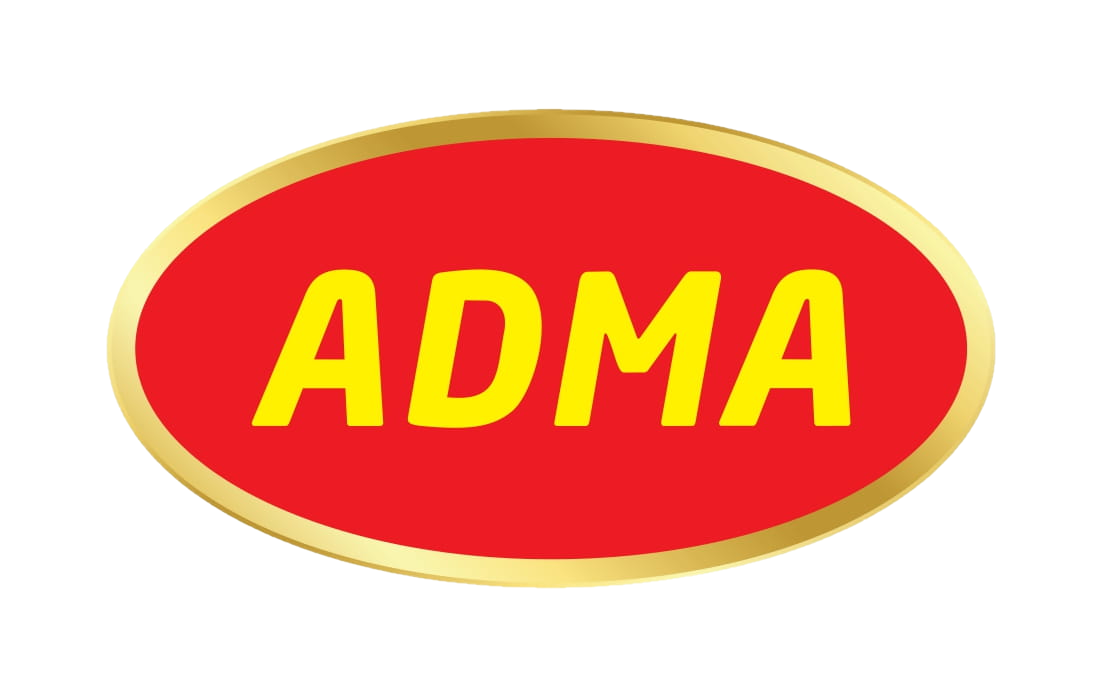 ADMA