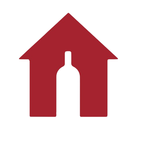 CELLAR ONE WINES & SPIRITS