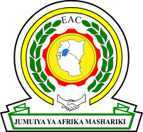 EAC Buyer & Seller Platform