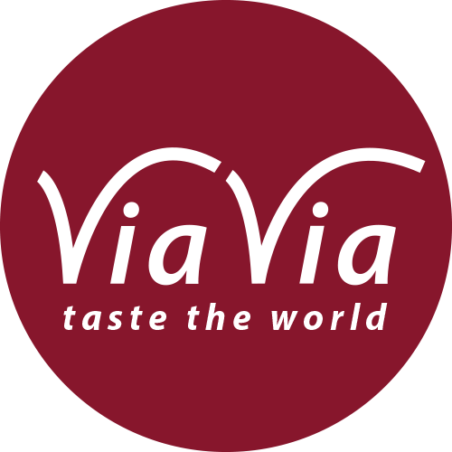 viavia Restaurant & Bar